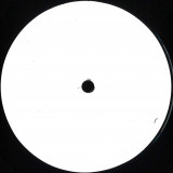 Furney - OKBR014