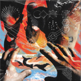 Danalogue x Alabaster DePlume - I Was Not Sleeping