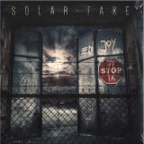 Solar Fake - Enjoy Dystopia
