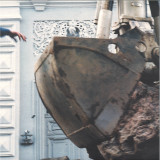 INKASSO - ZEICHEN IM SCHACHT DER VERSCHLEIERTEN TATSACHEN