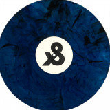 Cornucopia - Dragons in Paradise