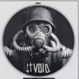 11 Void - After The Void