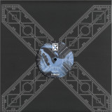 Foreign Policy - Watching Existence