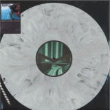 Ø [Phase] - Before This LP 2x12"