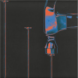 Eliott Litrowski - Long Story Short Ep