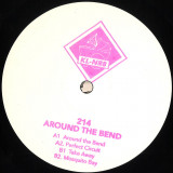 214 - Around The Bend