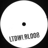 Various - LTDWLBL008