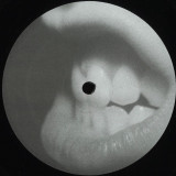 Naiche - Back On Track