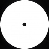 Alex Lay-Far - Soulful Hardcore: Love Edition (Inc. Raw Takes Remix)