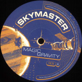 Skymaster - Magic Gravity