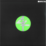 Boys Noize featuring Jake Shears - All I Want