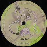 Tapestry Of Sound (Roza Terenzi & D. Tiffany) - Tapestry of Sound