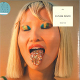 Various - Future Disco Dance Club