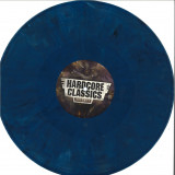 Various - Hardcore Classics 001