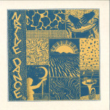 BAYETE - NATIVE DANCE 2