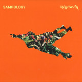 SAMPOLOGY - REGROWTH