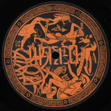 Demuja - Period Of Time LP