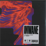 ECHT! - INWANE LP