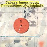 CABASA INNERSHADES TRANCESETTERS OF WESTPHALIA - NACHT01