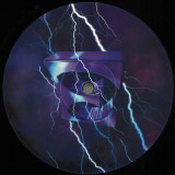 Luke's Anger - Still At It Ep