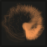 Flageolet - Tension EP