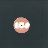 Midland - Placement Remixes Ep