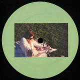 Farren Laen - To Will One Thing