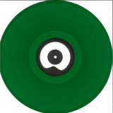 Technical Itch - Another Life / Melt