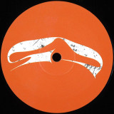 AC130 - Destination Unknow