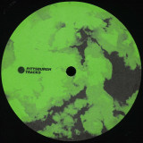 Pittsburgh Track Authority - PA System 2x12"