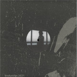 Telephasycx! - Spherical Coordinates