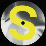 Sterile Hand (Silent Servant) - Sterile Hand