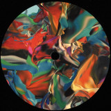 Mind Against - Changes EP