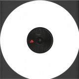 Bass Junkie - Sub Sonic Survivor 2x12"