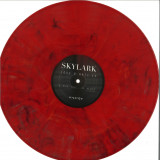 Skylark - Love & Hate EP