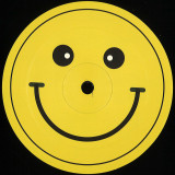 Various - Jack Wax Presents 'flat Acid Compilation' Volume 1