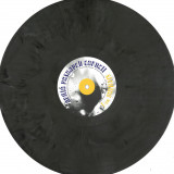 Audio Research Council - Studies I