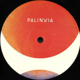 Quelza - Les Mirages EP