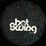 Bodeler & Brandub - Perlisoul Ep