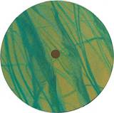 Fluxion - Traces Ep 2/3