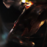 Mathilde Nobel - May + Be