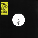 Oito / Oito - Timeless Movement