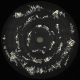 Interpolarm - Cote Mecanique Ep