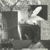 Keir Vine - Instance