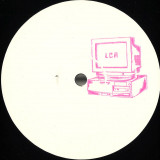 Kid Kun, Van Kost & Ekko - Lost City Archives Vol.6