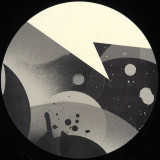 Reboot - Sunset Sherbet Ep