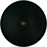 Jamie Finlay - Black Eyed Soul