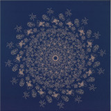 Yuzo Iwata - Kaizu LP