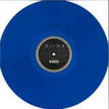 Various - Hydraulix VA02