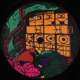 Various - Jungle Juice